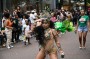 Thumbs/tn_Zomercarnaval 2024 761.jpg